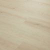 Finesse - Planks Lodge Dryback